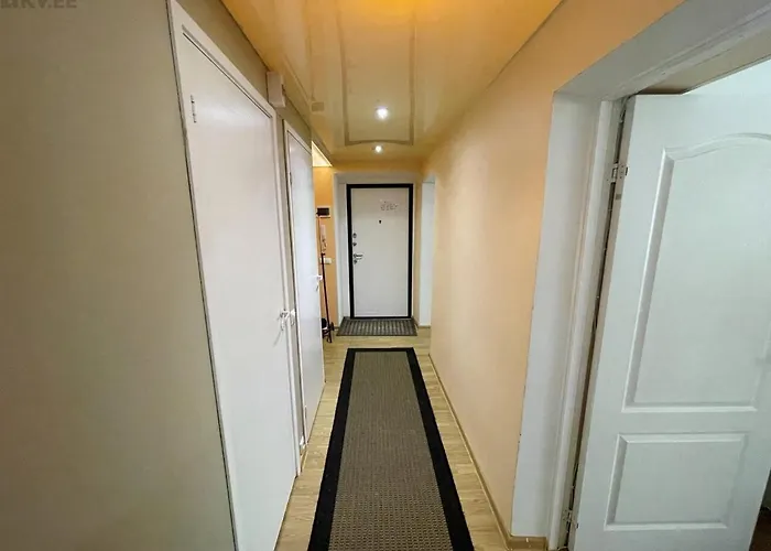 Samanta Daire Sillamäe