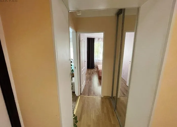 Samanta Daire Sillamäe