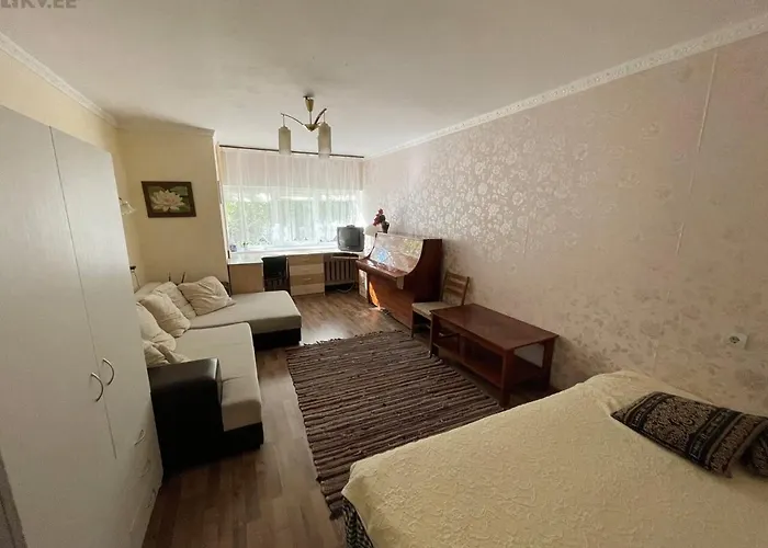 Samanta Daire Sillamäe